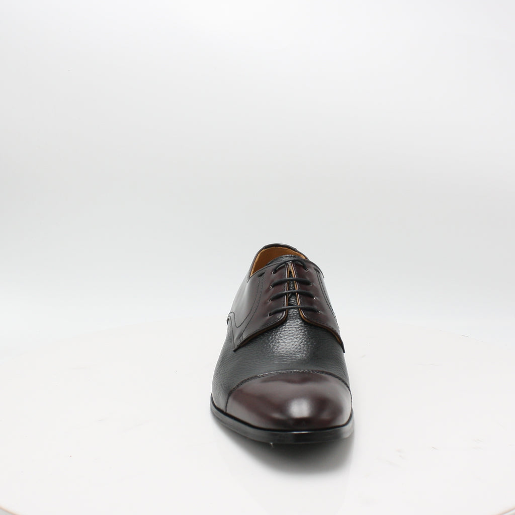 SOUTHWOLD BARKER 22, Mens, BARKER SHOES, Logues Shoes - Logues Shoes.ie Since 1921, Galway City, Ireland.