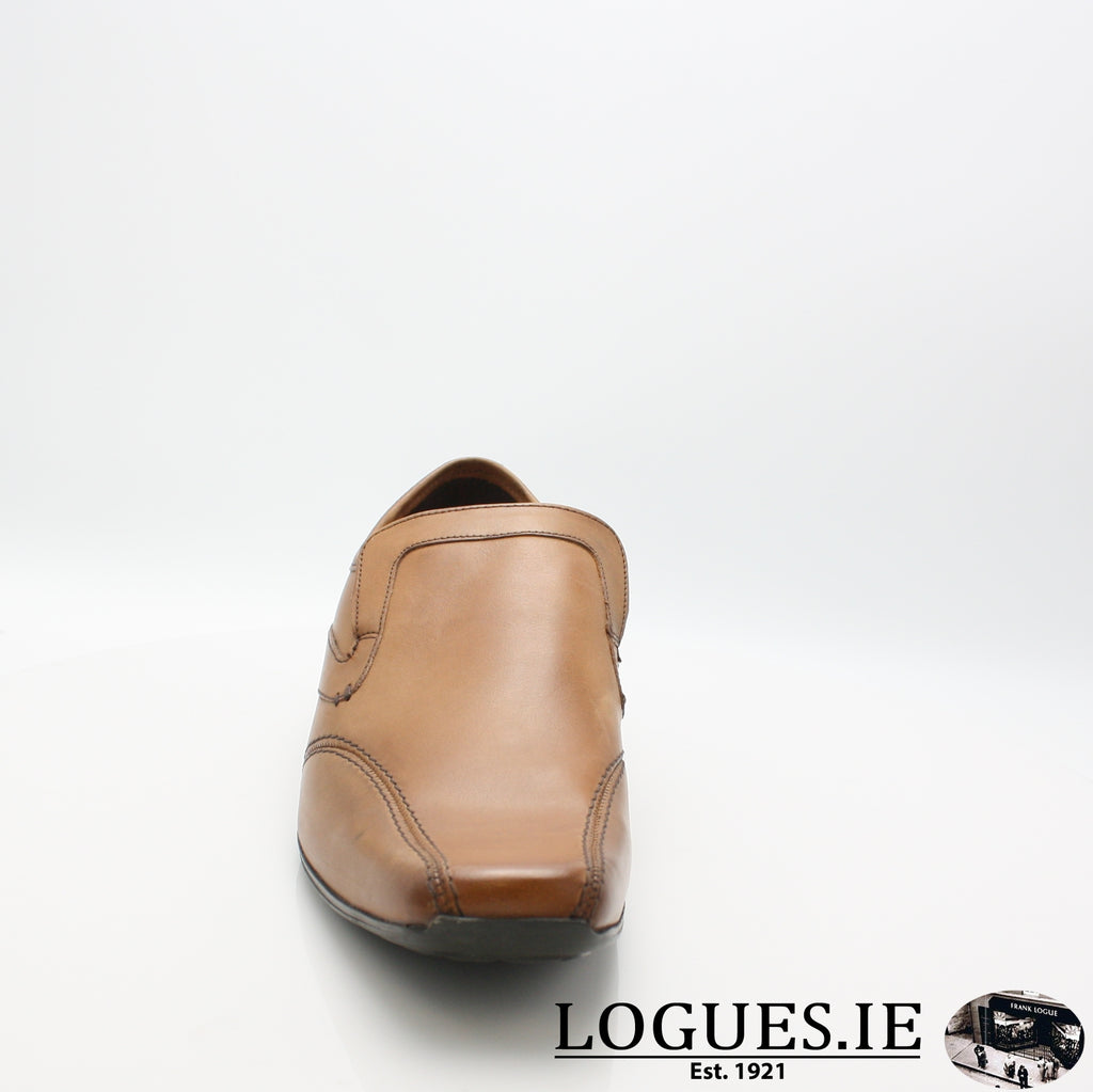 SPHERE EXCEL BASE LONDON, Mens, base london ltd, Logues Shoes - Logues Shoes.ie Since 1921, Galway City, Ireland.