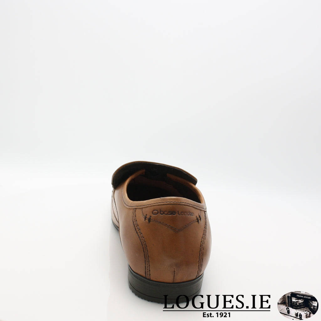 SPHERE EXCEL BASE LONDON, Mens, base london ltd, Logues Shoes - Logues Shoes.ie Since 1921, Galway City, Ireland.