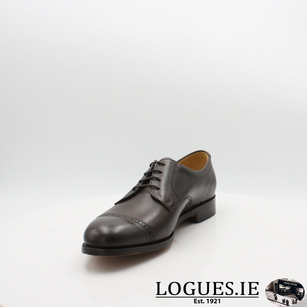 STAINES BARKER EX WIDE, Mens, BARKER SHOES, Logues Shoes - Logues Shoes.ie Since 1921, Galway City, Ireland.