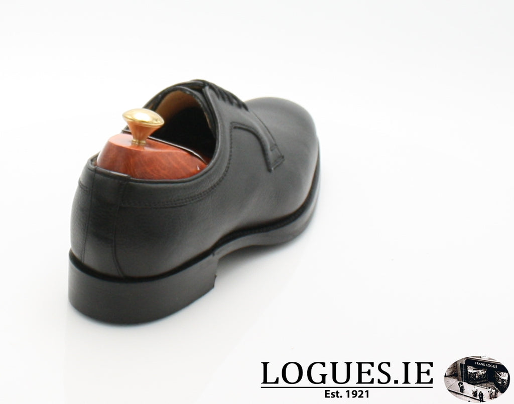 SKYE BARKER, Mens, BARKER SHOES, Logues Shoes - Logues Shoes.ie Since 1921, Galway City, Ireland.
