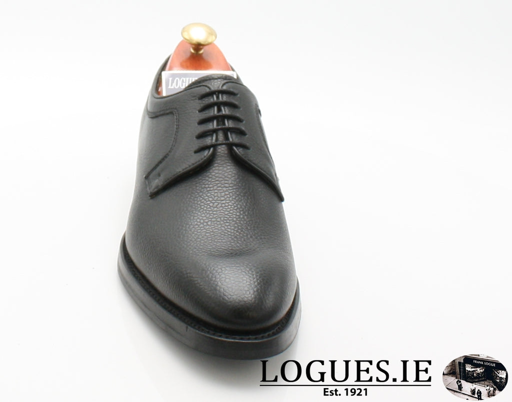 SKYE BARKER, Mens, BARKER SHOES, Logues Shoes - Logues Shoes.ie Since 1921, Galway City, Ireland.