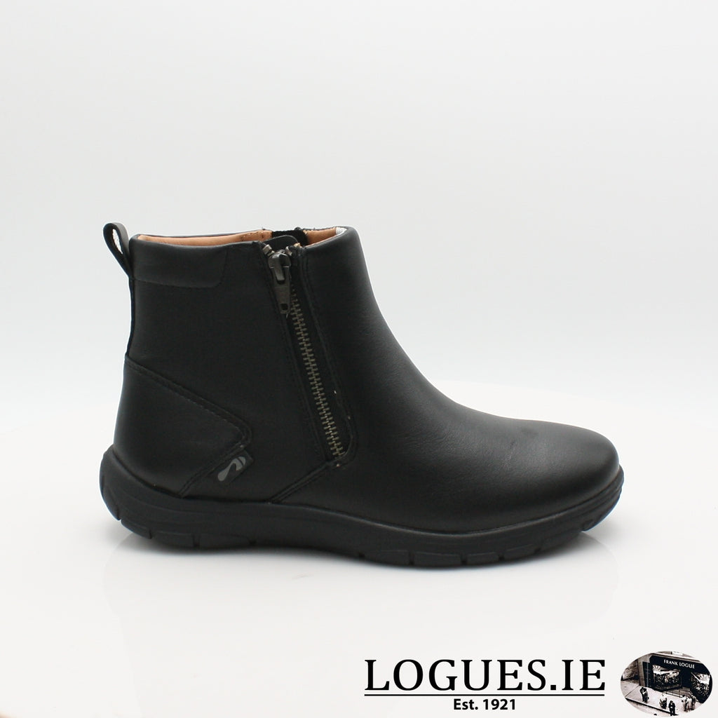 BAMFORD STRIVE 19, Ladies, strive footwear, Logues Shoes - Logues Shoes.ie Since 1921, Galway City, Ireland.