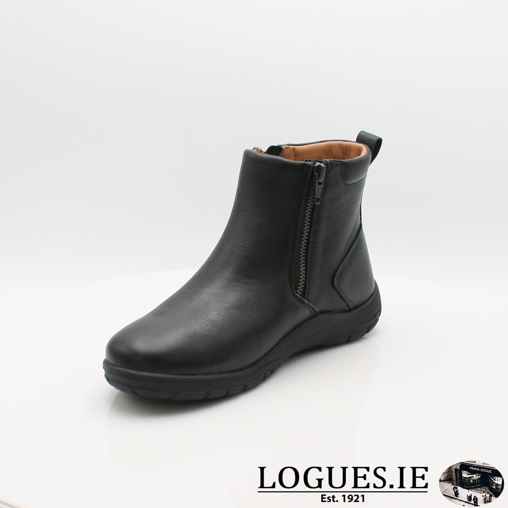 BAMFORD STRIVE 19, Ladies, strive footwear, Logues Shoes - Logues Shoes.ie Since 1921, Galway City, Ireland.