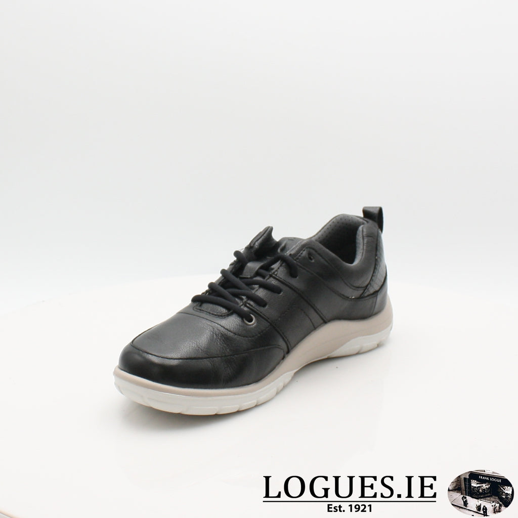 MAINE STRIVE 19, Ladies, strive footwear, Logues Shoes - Logues Shoes.ie Since 1921, Galway City, Ireland.