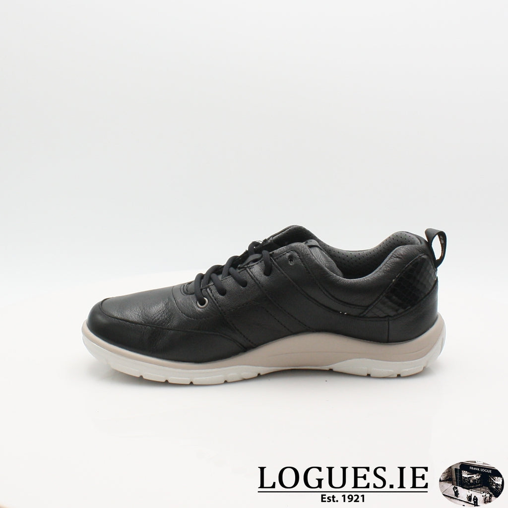 MAINE STRIVE 19, Ladies, strive footwear, Logues Shoes - Logues Shoes.ie Since 1921, Galway City, Ireland.