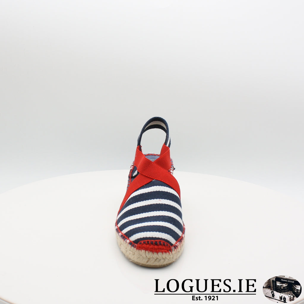 TARBES TONI PONS 20, Ladies, toni pons, Logues Shoes - Logues Shoes.ie Since 1921, Galway City, Ireland.