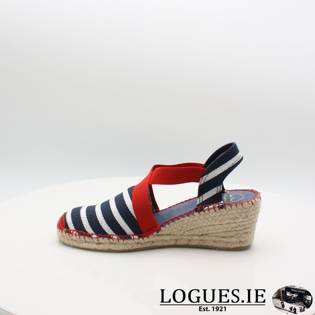 TARBES TONI PONS 20, Ladies, toni pons, Logues Shoes - Logues Shoes.ie Since 1921, Galway City, Ireland.