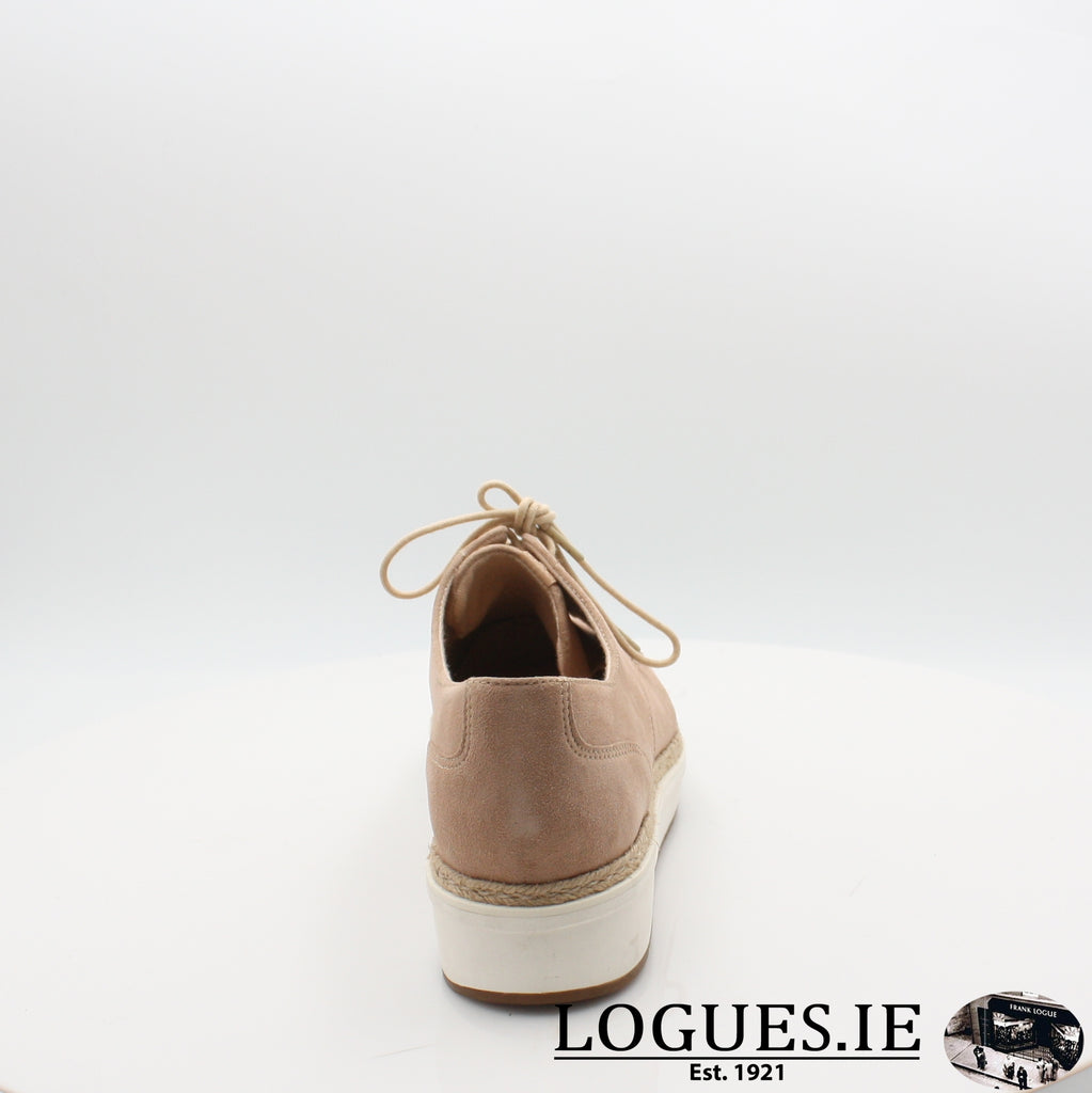 Teadale Rhea CLARKS, Ladies, Clarks, Logues Shoes - Logues Shoes.ie Since 1921, Galway City, Ireland.