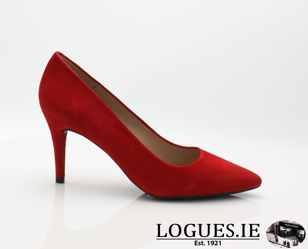 TOLA UNISA AW18, Ladies, UNISA, Logues Shoes - Logues Shoes.ie Since 1921, Galway City, Ireland.