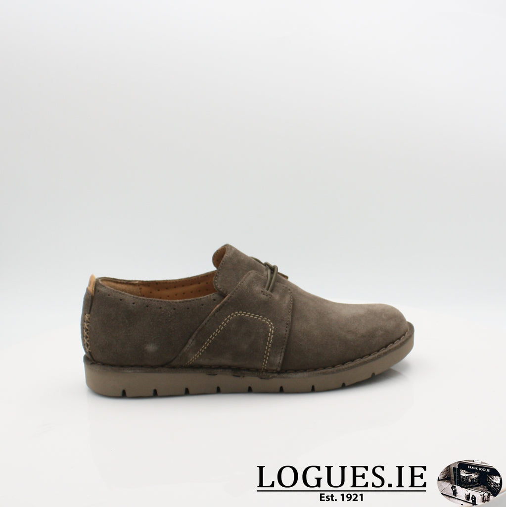 Clarks Shoes | Shop Online 24/7 Logues Shoes