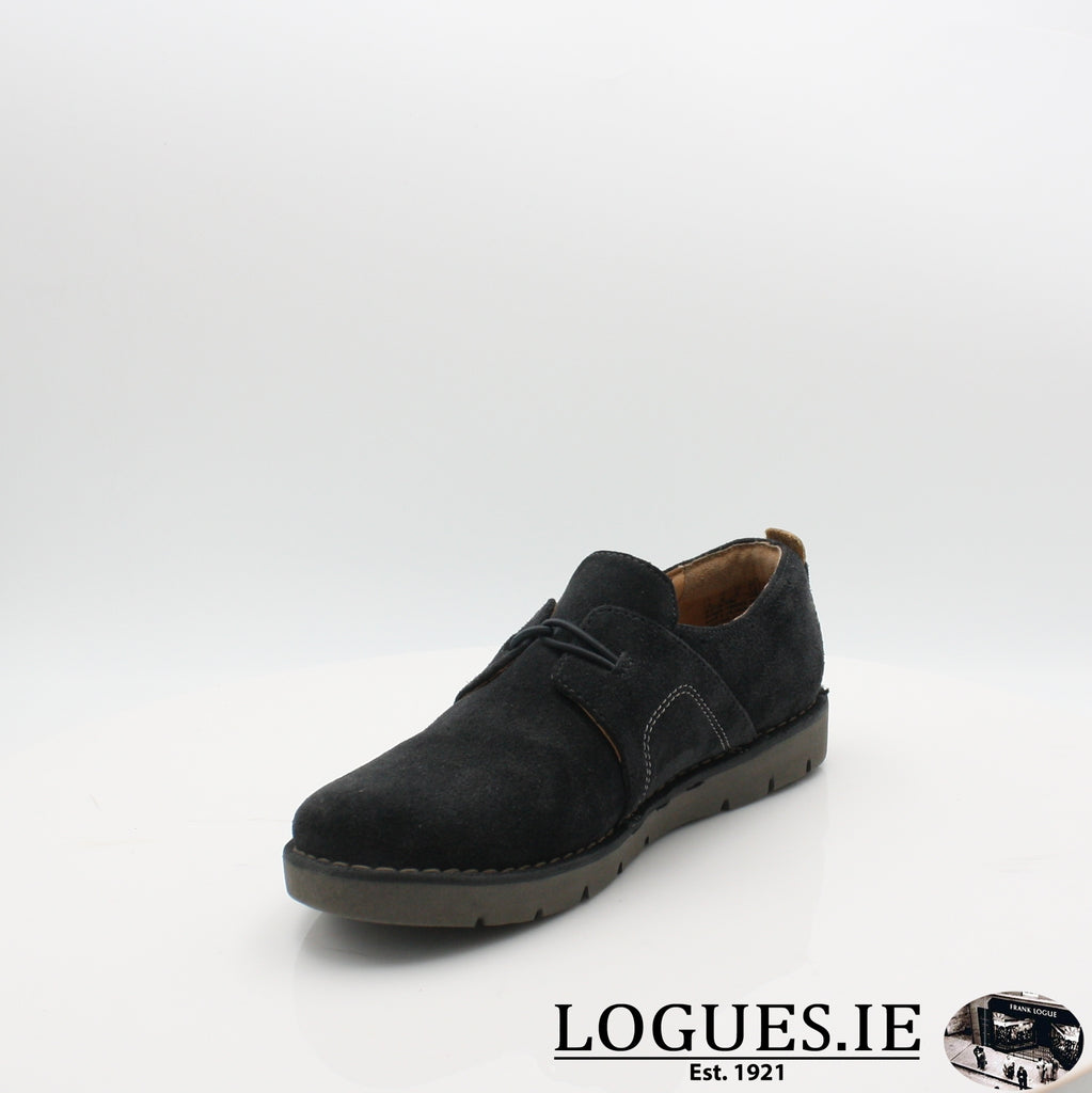 Un Ava CLARKS, Ladies, Clarks, Logues Shoes - Logues Shoes.ie Since 1921, Galway City, Ireland.