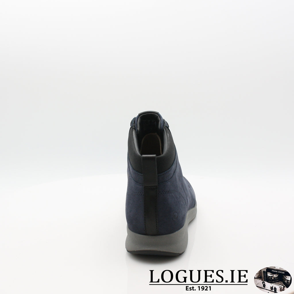 Un Adorn Walk  CLARKS, Ladies, Clarks, Logues Shoes - Logues Shoes.ie Since 1921, Galway City, Ireland.