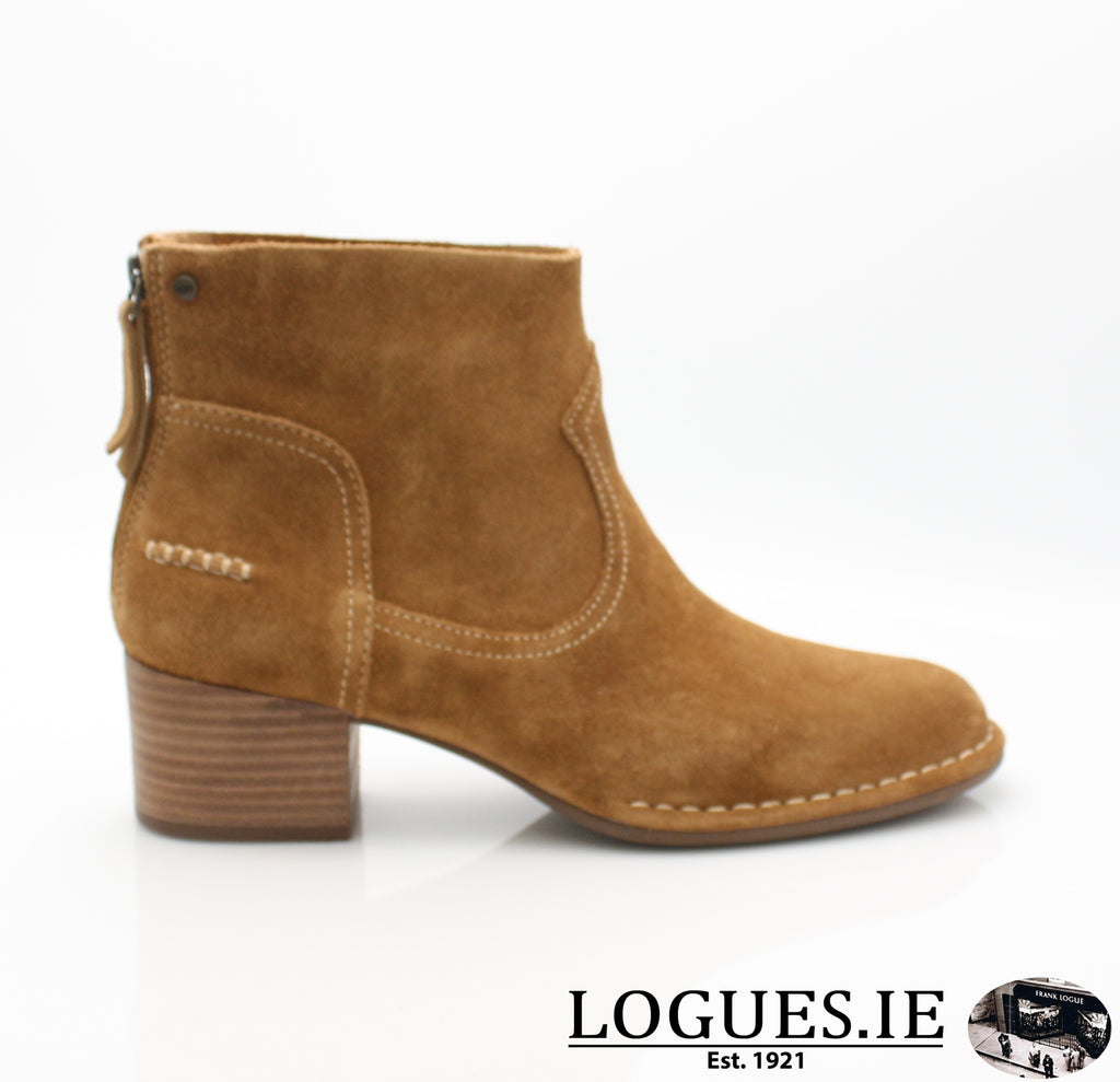 UGGS BANDARA, SALE, UGGS FOOTWEAR, Logues Shoes - Logues Shoes.ie Since 1921, Galway City, Ireland.