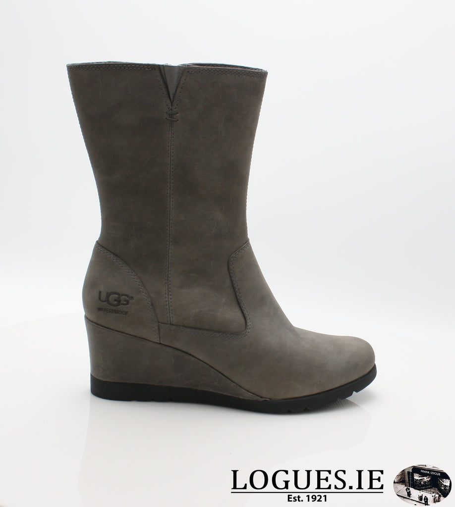 UGGS JOELY A/W 16, SALE, UGGS FOOTWEAR, Logues Shoes - Logues Shoes.ie Since 1921, Galway City, Ireland.