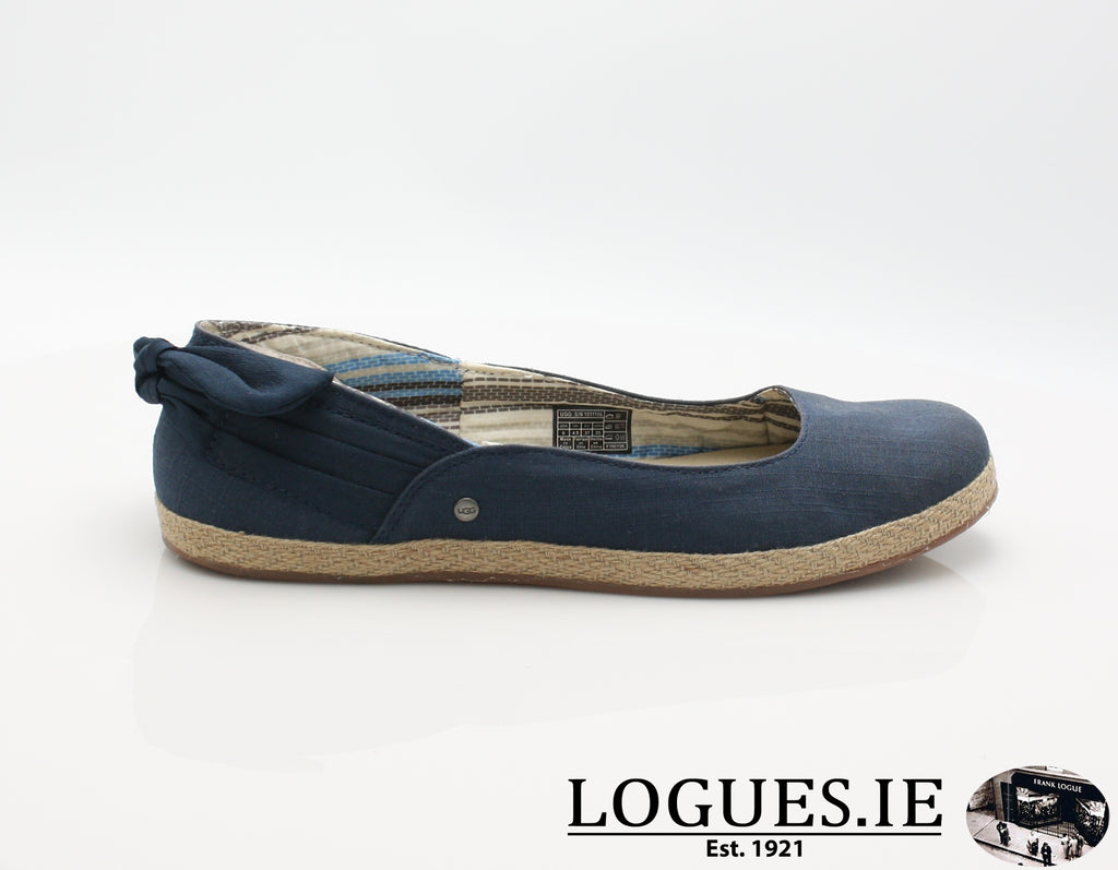 UGGS PERRIE S/S 16, SALE, UGGS FOOTWEAR, Logues Shoes - Logues Shoes.ie Since 1921, Galway City, Ireland.