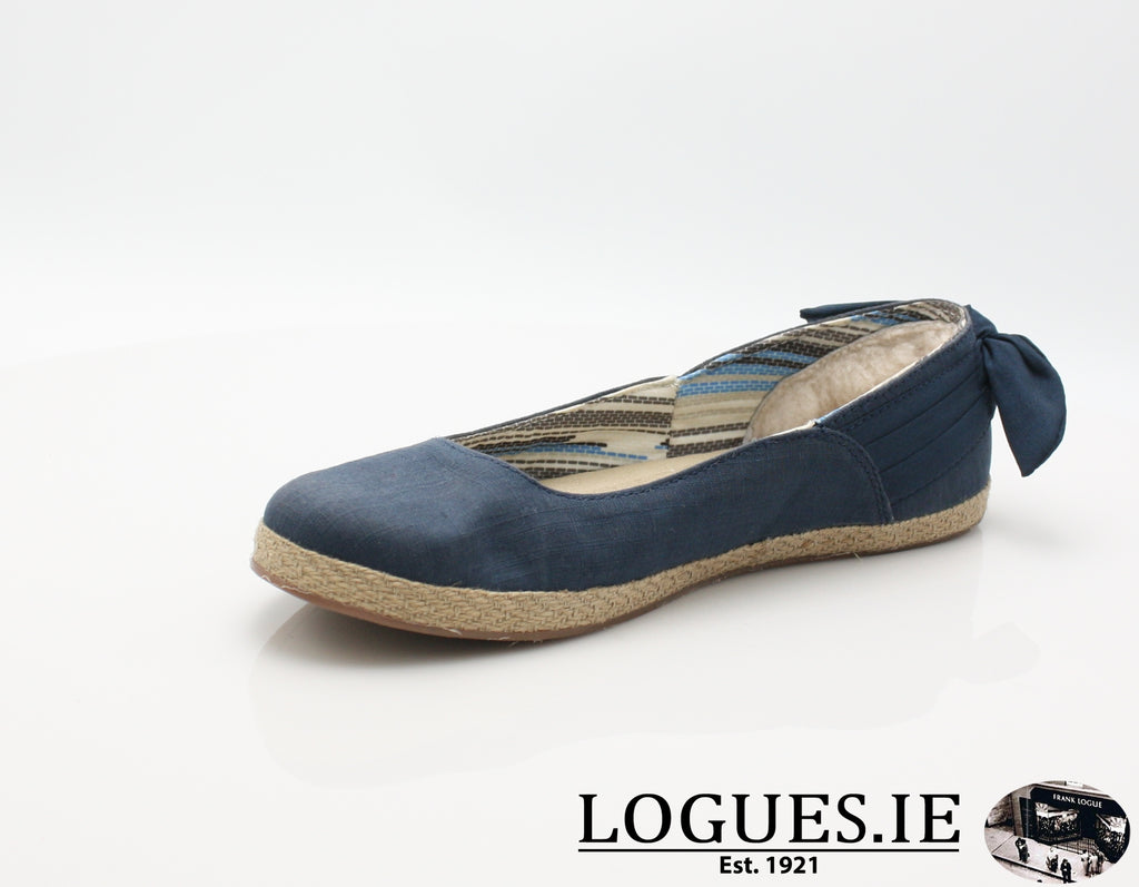 UGGS PERRIE S/S 16, SALE, UGGS FOOTWEAR, Logues Shoes - Logues Shoes.ie Since 1921, Galway City, Ireland.