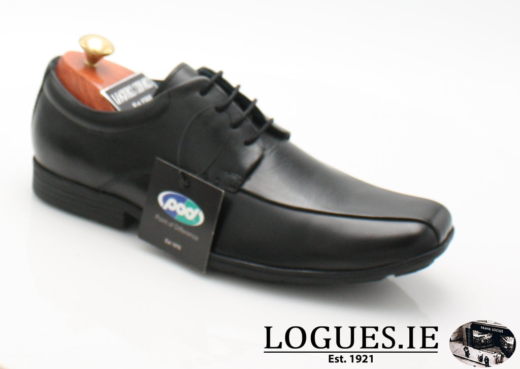 WESSEX S/S18, Mens, POD SHOES, Logues Shoes - Logues Shoes.ie Since 1921, Galway City, Ireland.