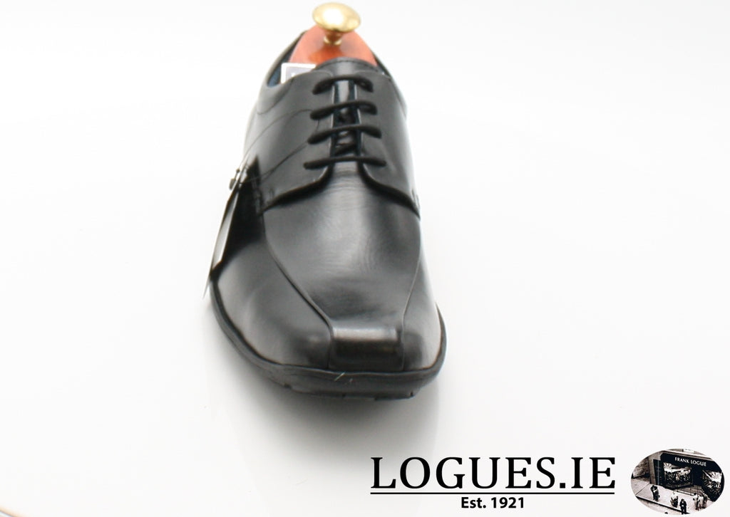 WESSEX S/S18, Mens, POD SHOES, Logues Shoes - Logues Shoes.ie Since 1921, Galway City, Ireland.
