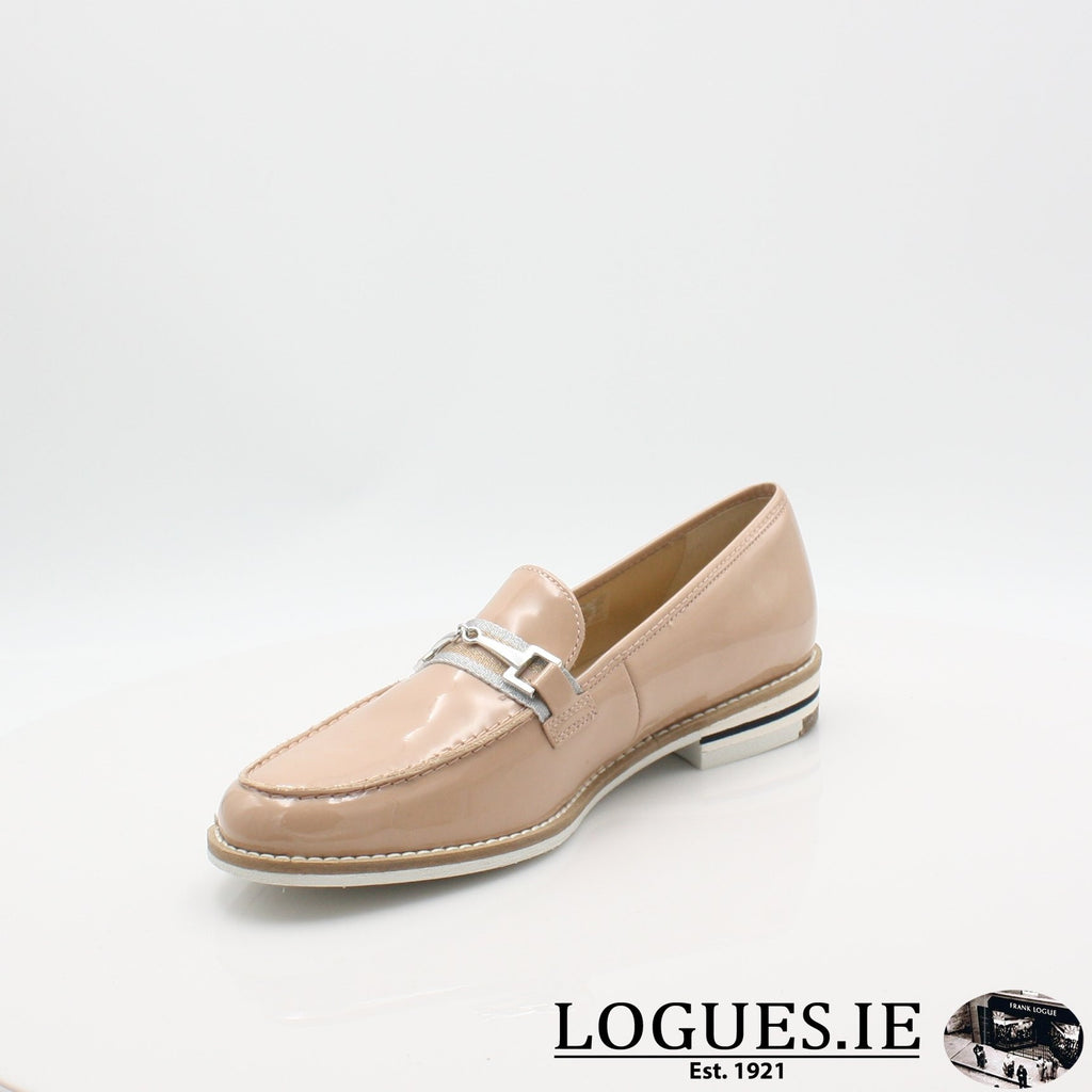 1231238 ARA SS19, Ladies, ARA SHOES, Logues Shoes - Logues Shoes.ie Since 1921, Galway City, Ireland.