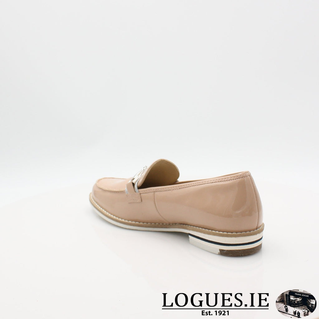 1231238 ARA SS19, Ladies, ARA SHOES, Logues Shoes - Logues Shoes.ie Since 1921, Galway City, Ireland.