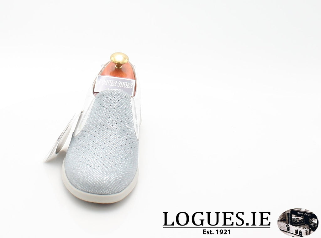 ASTRA SUAVE S/S18, Ladies, SUAVE SHOES CONOS LTD, Logues Shoes - Logues Shoes.ie Since 1921, Galway City, Ireland.