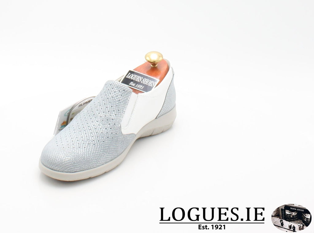ASTRA SUAVE S/S18, Ladies, SUAVE SHOES CONOS LTD, Logues Shoes - Logues Shoes.ie Since 1921, Galway City, Ireland.