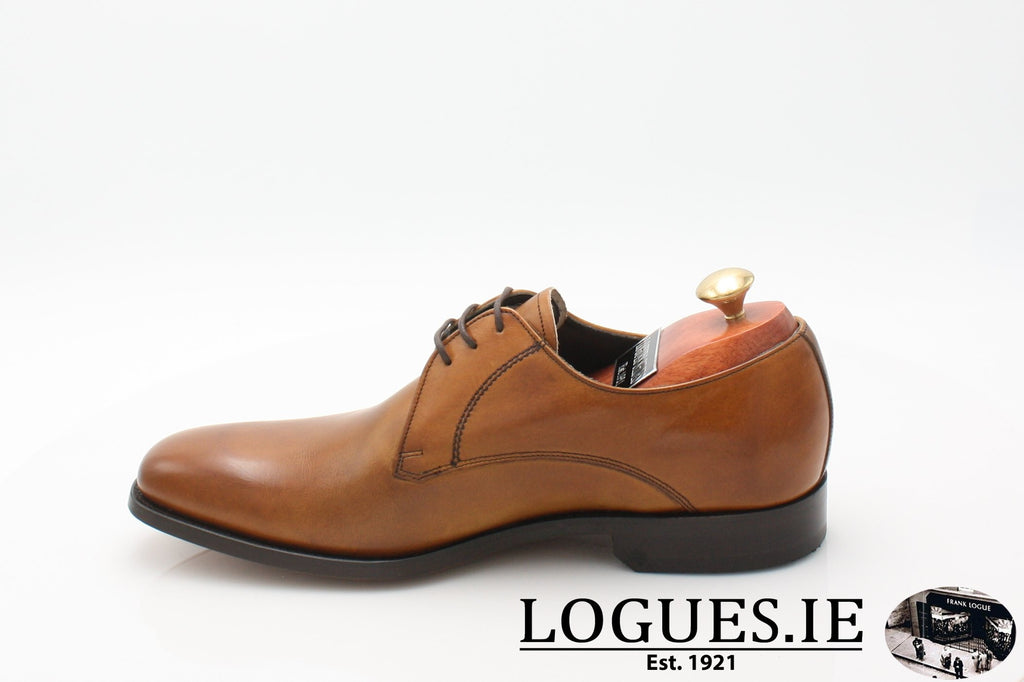 ETON BARKER, Mens, BARKER SHOES, Logues Shoes - Logues Shoes.ie Since 1921, Galway City, Ireland.