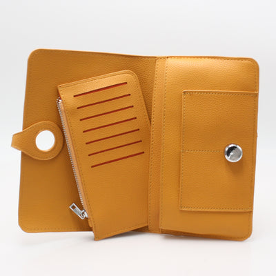 CLUTCH WALLET, bags, milanfashionbags, Logues Shoes - Logues Shoes.ie Since 1921, Galway City, Ireland.