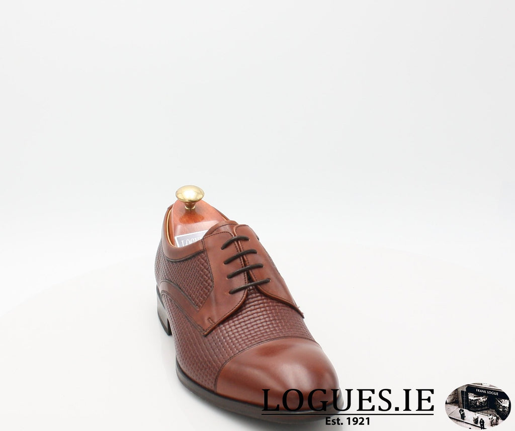 DEENE BARKER, Mens, BARKER SHOES, Logues Shoes - Logues Shoes.ie Since 1921, Galway City, Ireland.