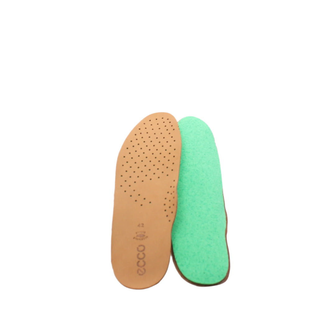 ECCO COMFORT INSOLES 9059029 FREE SHIPPING IN IRELAND