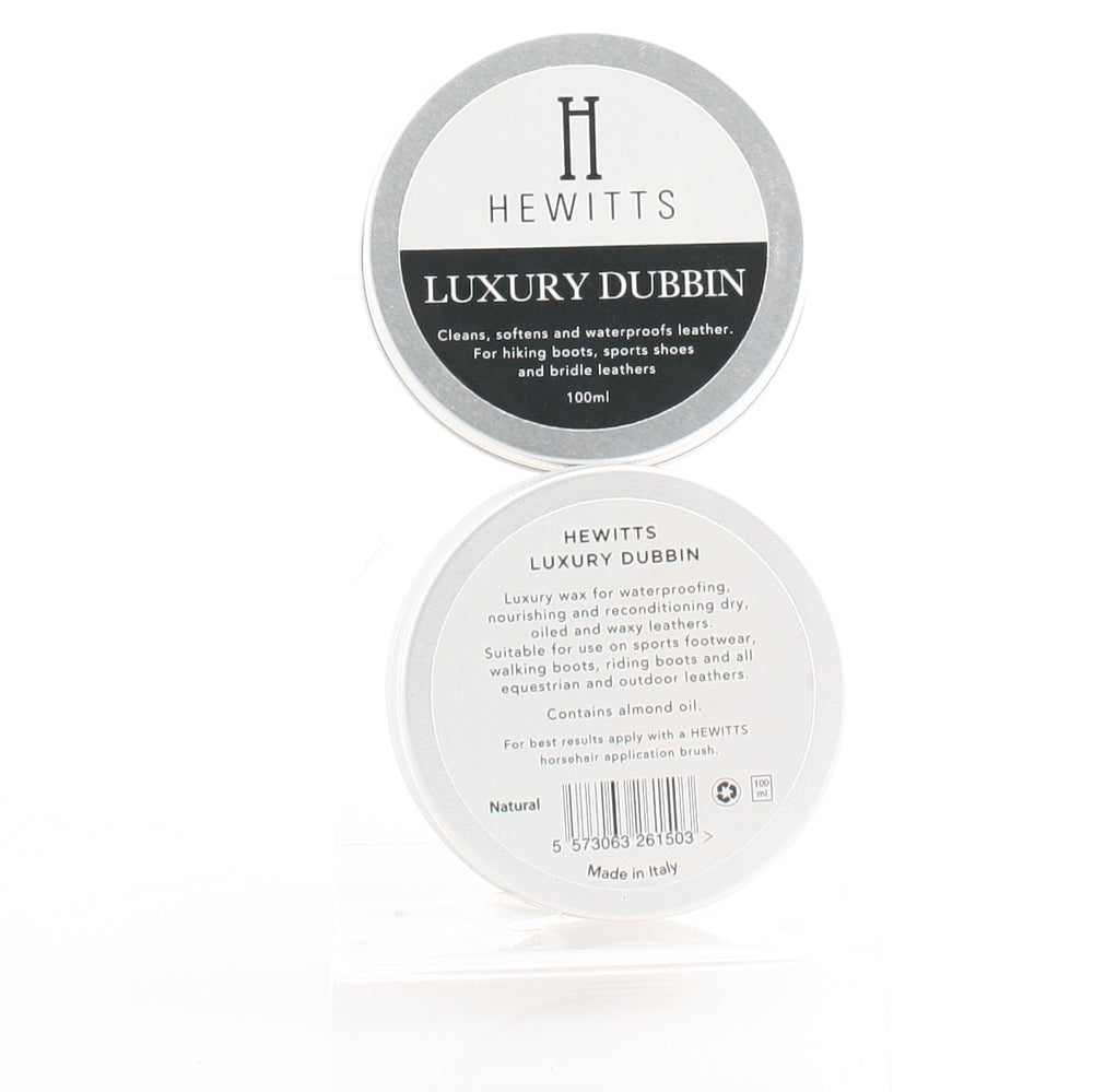 HEWITS LUXURY DUBBIN FREE SHIPPING IN IRELAND