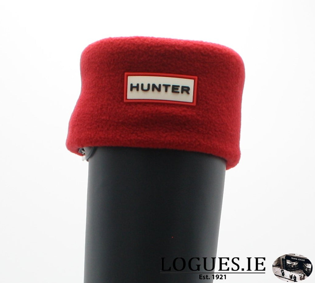 UAS 3011 AAA SHORT BOOT SOCK, Socks, hunter boot ltd, Logues Shoes - Logues Shoes.ie Since 1921, Galway City, Ireland.