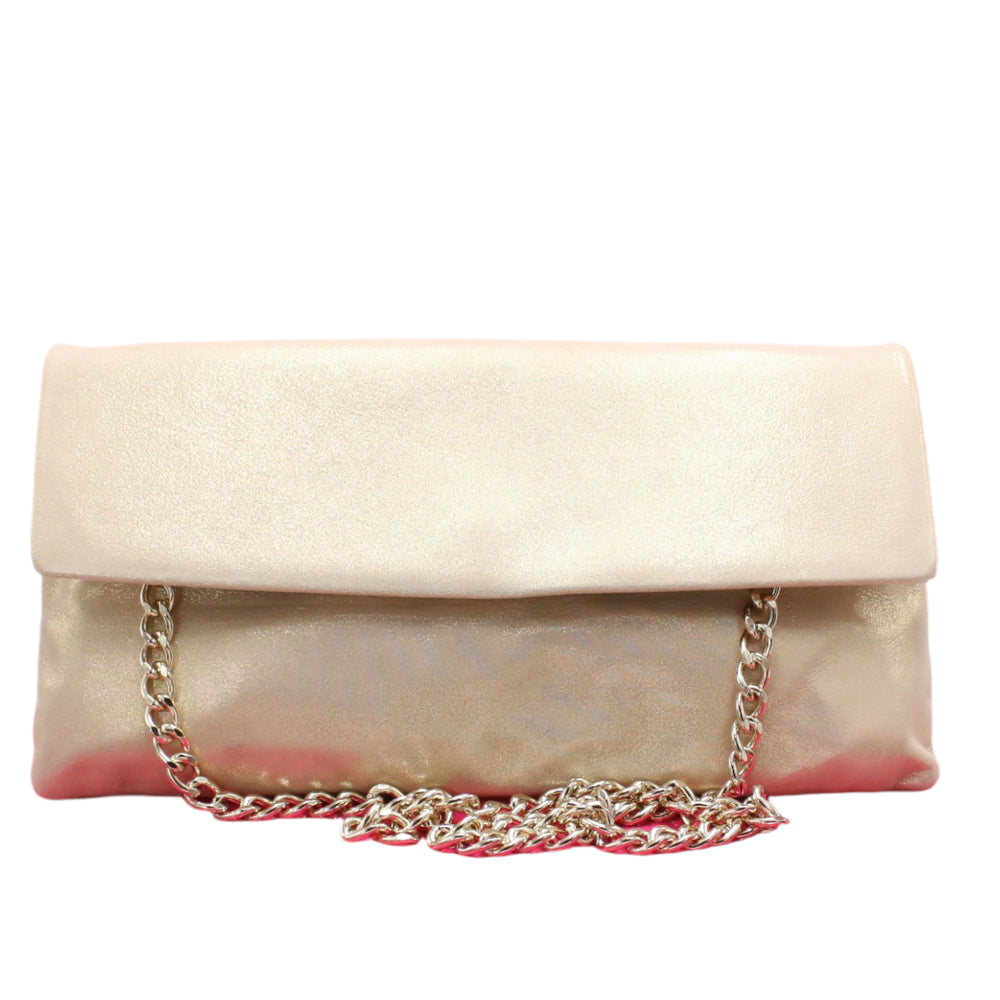 POLLY LE BABE CLUTCH BAG FREE SHIPPING IN IRELAND