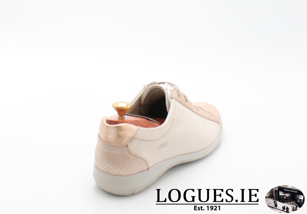 LIZZIE  SUAVE S/S 18, Ladies, SUAVE SHOES CONOS LTD, Logues Shoes - Logues Shoes.ie Since 1921, Galway City, Ireland.