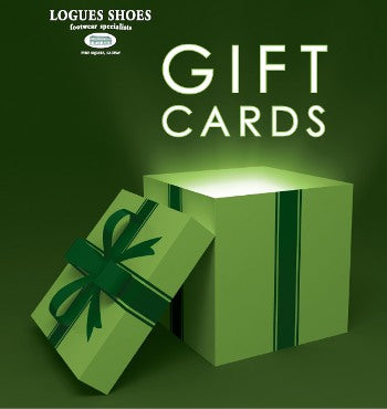 Logues shoes gift card-sundries-Gift Vouchers-7-All-Logues Shoes