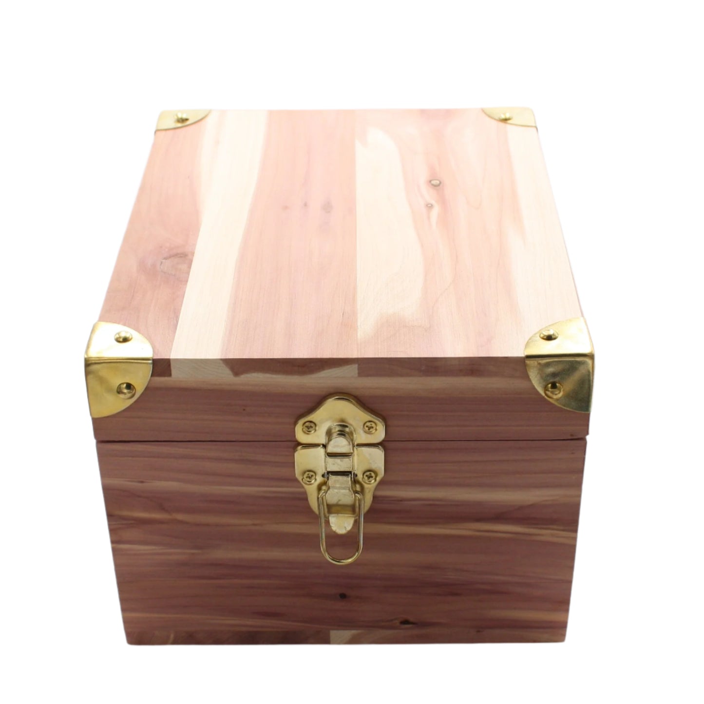 SHOE CARE GIFT HAMPER 4 CEDAR