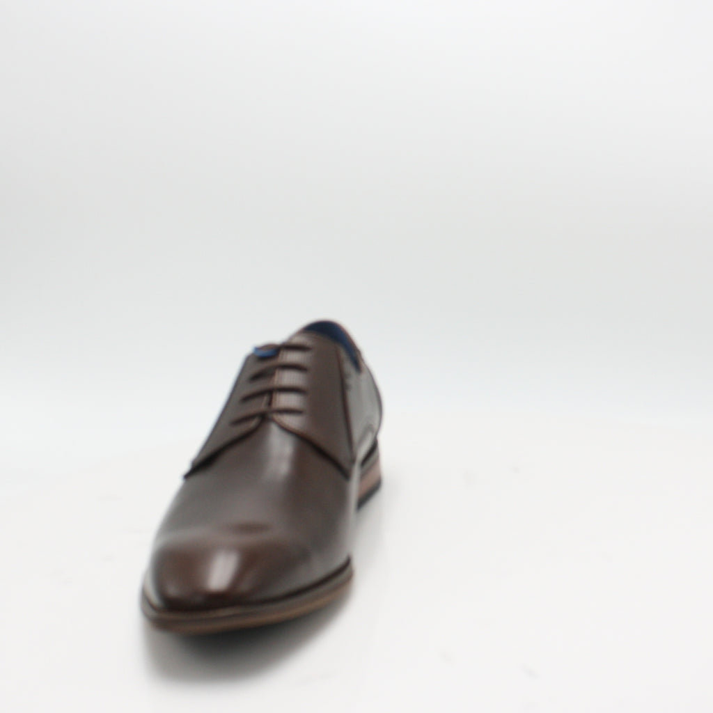 RAVENHILL TOMMY BOWE 21, Mens, TOMMY BOWE SHOES, Logues Shoes - Logues Shoes.ie Since 1921, Galway City, Ireland.