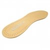SOLOS LEATHER INSOLES, Shoe Care, Collonil, Logues Shoes - Logues Shoes.ie Since 1921, Galway City, Ireland.