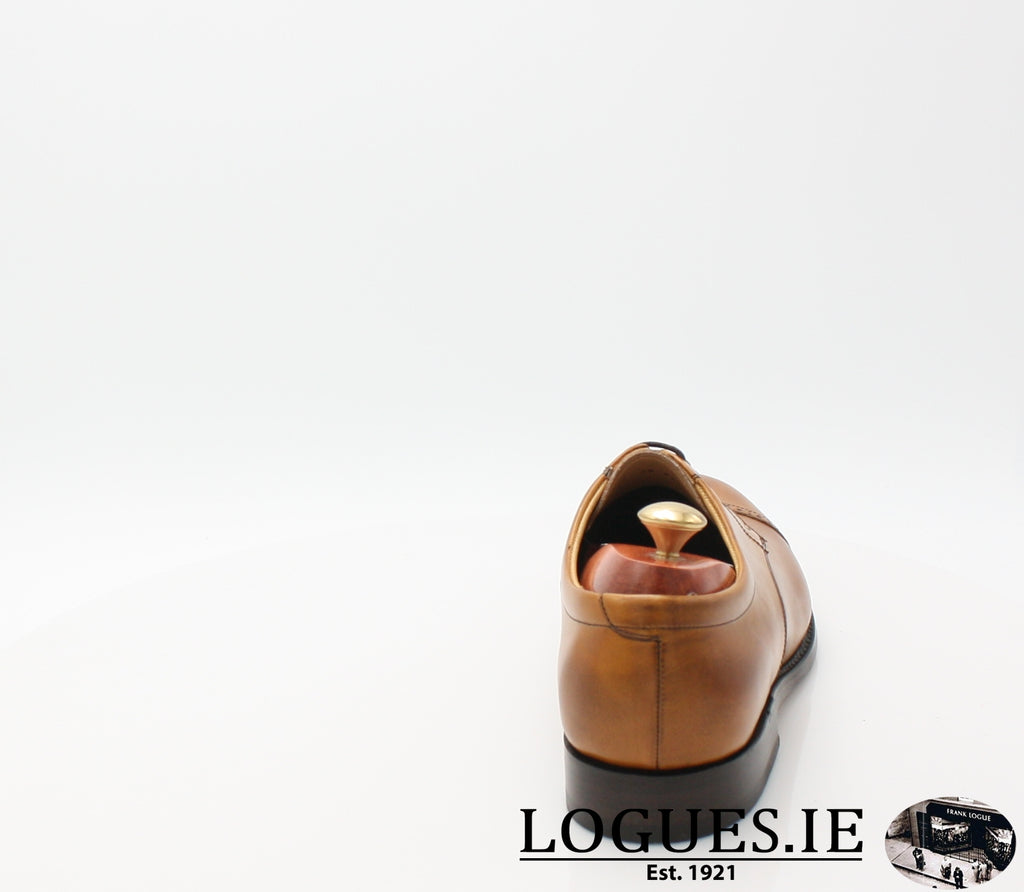 STAINES BARKER EX-WIDE, Mens, BARKER SHOES, Logues Shoes - Logues Shoes.ie Since 1921, Galway City, Ireland.