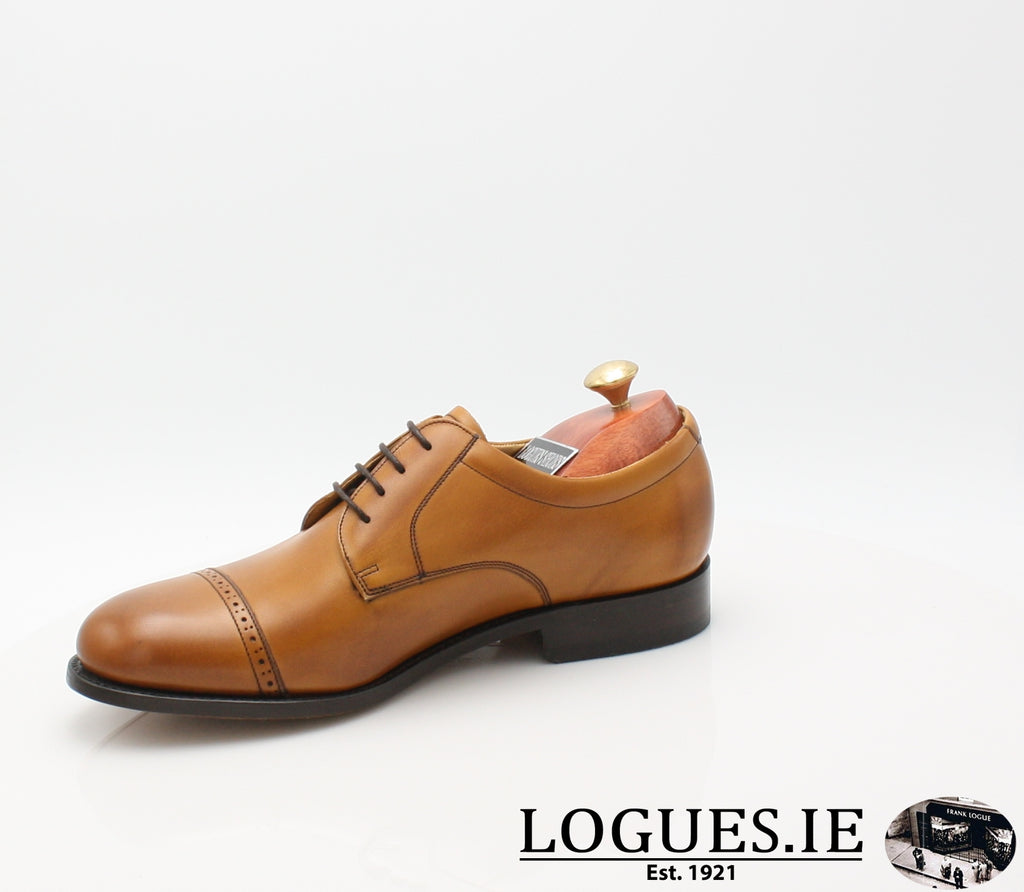 STAINES BARKER EX-WIDE, Mens, BARKER SHOES, Logues Shoes - Logues Shoes.ie Since 1921, Galway City, Ireland.